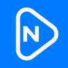 nexech_profile